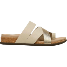 Vionic Luelle - Cream