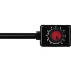Lampade per piante Hillvert Lampade Led Coltivazione Piante Indoor 2000 W