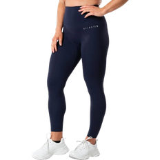 Relode Mercy Tights - Dark Blue