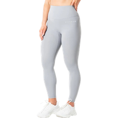 Relode Mercy Tights - Light Grey