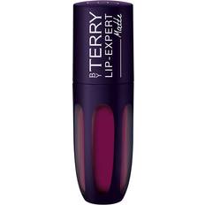 By Terry Lipsticks By Terry Lip-Expert Matte #15 Velvet Orchid