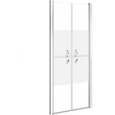 vidaXL (148786) 760x1900mm