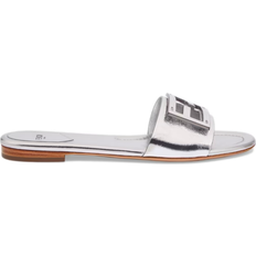 Fendi Slippers & Sandals • Compare now & find price »