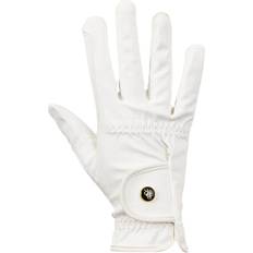 Br Grip Pro Gloves - White