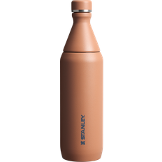 Stanley All Day Slim Toast Water Bottle
