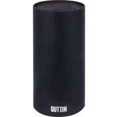 Quttin Knivholder
