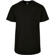 Urban Classics Recycled Basic Tee - Black