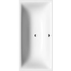 Kaldewei Silenio (674) 170x75