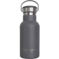 Yummii Yummii Charcoal Termos 3.35L