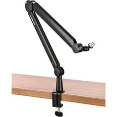 3 Legged Thing Annie Professional Studio Microphone Arm