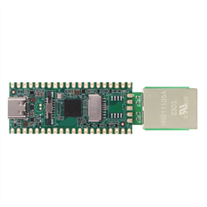 Single-Board Computers Spactz Milk-V Duo Development Board Kit