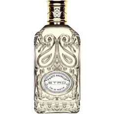 Etro White Magnolia EdP 100ml