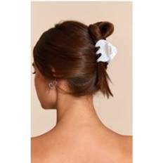 Pearlescent Mini Claw Clip Multi Pack