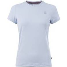 Cavalneeke T-shirt Dam