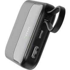 101 Built-in Power Bank Cable