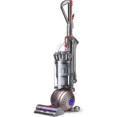 Vacuum Cleaners Dyson Ball Animal 3 Silver