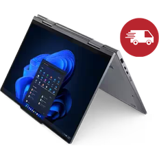 Lenovo ThinkPad X1 2-in-1 Gen 9 21KECTO1WWSE5