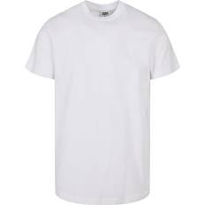 Urban Classics Recycled Basic Tee - White