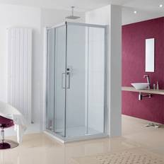 Lakes Malmo (8HC075 05) 750x1000x2000mm