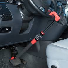 Lenkräder Heyner Lenkradschloss Auto Wegfahrsprre Diebstahlschutz