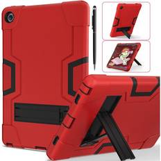 Lenovo Tab M10 Plus 3rd Gen 10.6 Inch Case