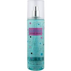 Britney Spears Women Body Mists Britney Spears Curious Fine Fragrance Mist 236ml