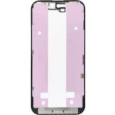Ersatzbildschirme Samsung Frame LCD iPhone 15 Transparent