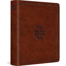 Books ESV Journaling Bible (Hardcover, 2018)