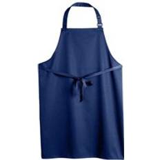 Accessories Dennys Full Apron - Navy