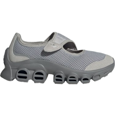 Rem Sneakers adidas Adifom Megajane W - Grey Three/Grey Two/Silver Metallic