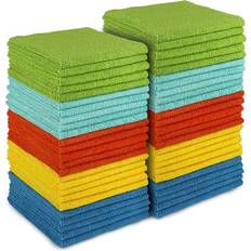 Aidea Multifunctional Reusable Cloth Pack 50