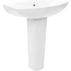 vidaXL 143001