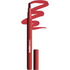 Huda Beauty Lip Liners Huda Beauty Lip Contour Lip Stain Cherry Red
