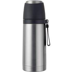 Hängöglor Termosar Berghoff Essentials Termos 1L