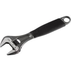 Bahco Ergo 9073 Adjustable Wrench