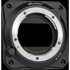 Viltrox Lens Adapter EF-E5 Sony E-Mount Objektivadapter