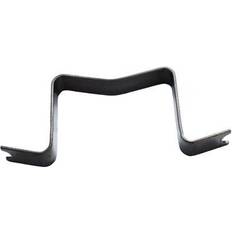 Car Heaters on sale Eberspächer Espar Flame Sensor Retaining Clip 251895010003