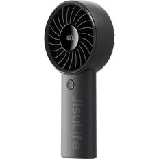Jisulife Mini Handheld Fan Life4 3600mAh
