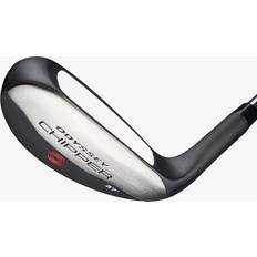 Odyssey Golf Odyssey Golf Chipper Left Handed