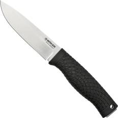 Bronco Fixed Blade Kniv