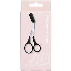 Eyebrow Razors on sale Boots Eyebrow Scissors