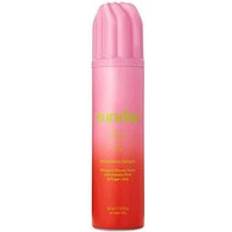 Strawberry Daiquiri Whipped Shower Foam 265 ml