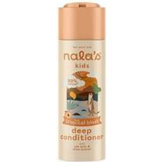 Kids Tropical Blast Deep Conditioner 200 ml
