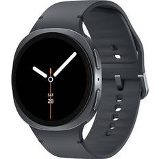 Samsung Galaxy Watch8 LTE 44mm GPS Touchs