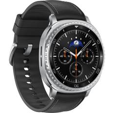 Samsung watch lte Samsung Galaxy Watch8 Classic LTE 47 mm