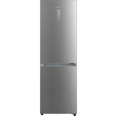 Kenwood Fridge Freezers Kenwood KNF60XC23 55 45 Fridge Freezer