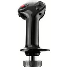 Flight Controls Moza Racing MA3X Side Stick