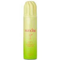 Margarita Whipped Shower Foam 265 ml