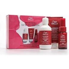 Wella Gift Boxes & Sets Wella Ultimate Repair Travel Set