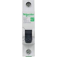 Schneider Electric EZ9F16140
